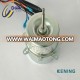 AC auto motor for air conditioner outdoor fan