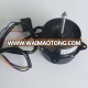 Outdoor Air conditioner fan motor