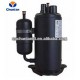 Rotary Compressor for air conditioner 12000btu